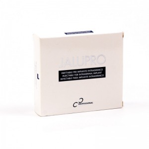 Jalupro (2 amps+2vials)