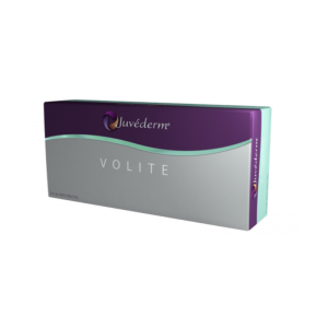 Juvederm Volite (2x1ml)