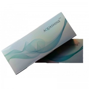 Aquashine BTX (1x2ml)