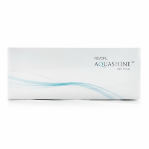 Aquashine BR (1x2ml)