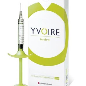 Yvoire Hydro (1x1ml)