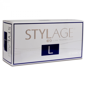 Stylage L (2x1ml)