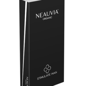 Neauvia Organic Stimulate Man (1x1ml)