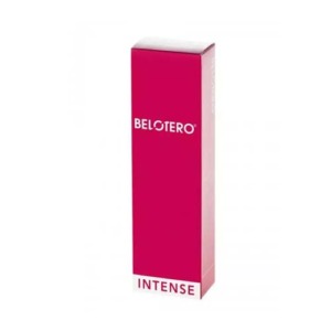 Belotero Intense (1x1ml)