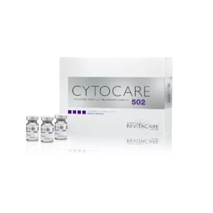 Cytocare 502 (10x5ml)