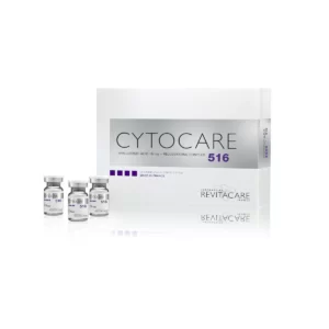 Cytocare 516 (10x5ml)