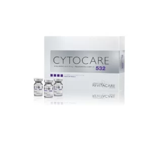 Cytocare 532 (10x5ml)