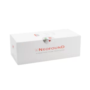 NeoFound 5 x 3 ml