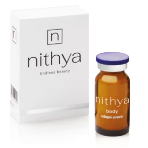 Nithya Collagen Body 1 x 200mg