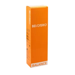 Belotero Balance (1x1ml)