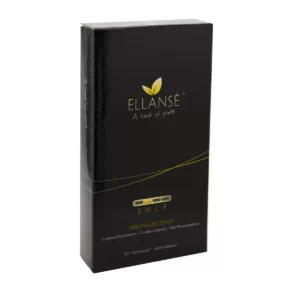 Ellanse M (2x1ml)