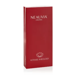 Neauvia Organic Intense Rheology (1x1ml)