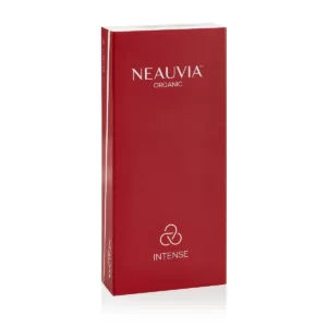 Neauvia Organic Intense (1x1ml)