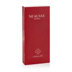 Neauvia Organic Stimulate (1x1ml)