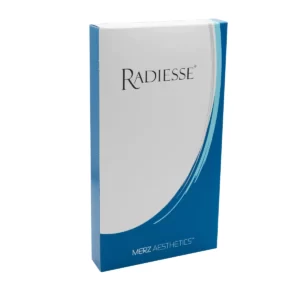 Radiesse 1x 1,5 ml