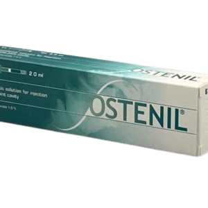 Ostenil 1×2 ml