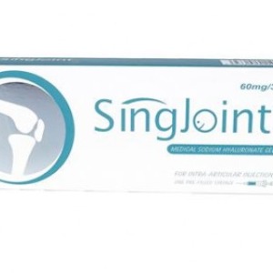 Singjoint 60mg/3ml